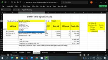 Screenshot (25).png