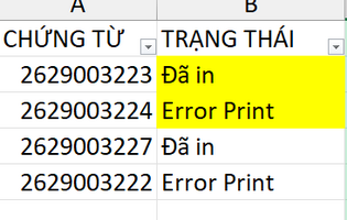 1782127125088.png