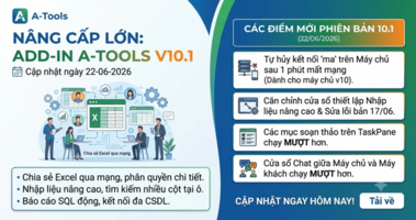 A-Tools_v10.1_2026_06_22.png