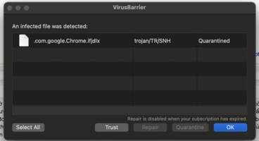 Screenshot 2026-06-23 at 12.10.53 PM.png