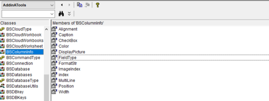 BSSearchEngine_BSColumnInfo.png
