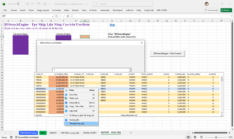 BSSearchEngine_BSColumnInfo2.png