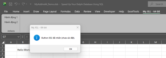 XLL menu Ribbon.png
