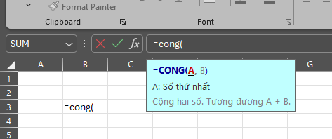 1782887436598.png