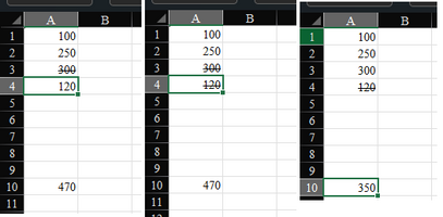 q02.png