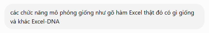 1783304655553.png