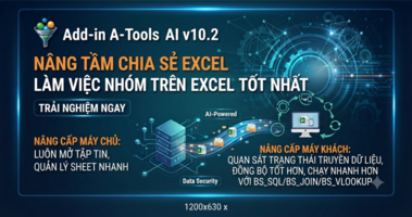AddinAToolsv10.2.png