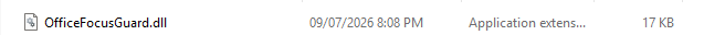 1783603505488.png