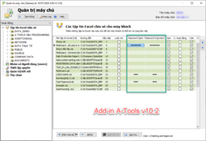 ServerManagerv10.2.png