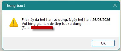 q01.png