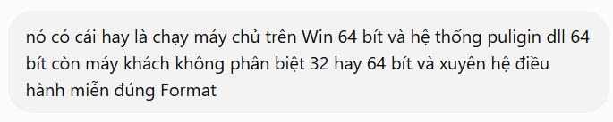 1783831269132.png