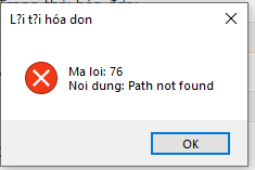 Sleekshot 2026-07-13 08-33-58.png