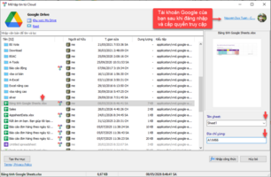 advancedinput_gsheets04.png