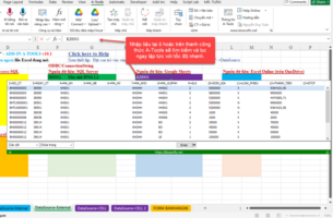advancedinput_gsheets05.png