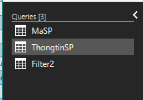 q04.png