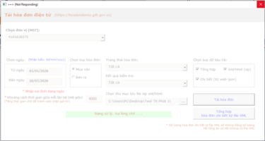 Screenshot 2026-07-20 105445.png