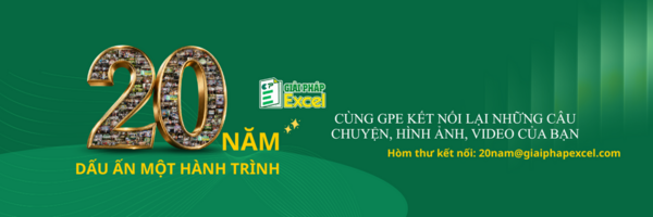 20 year gpe (1080 x 1080 px) (1200 x 400 px).png