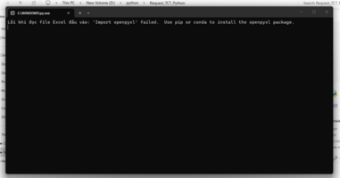 Screenshot 2026-07-22 200531.png