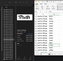 Screenshot 2026-07-23 at 12.30.43 AM.png