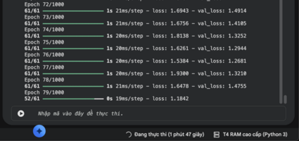 Screenshot 2026-07-23 at 11.29.50 PM.png