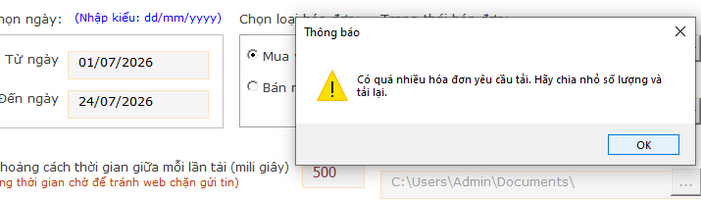 1784963766417.png