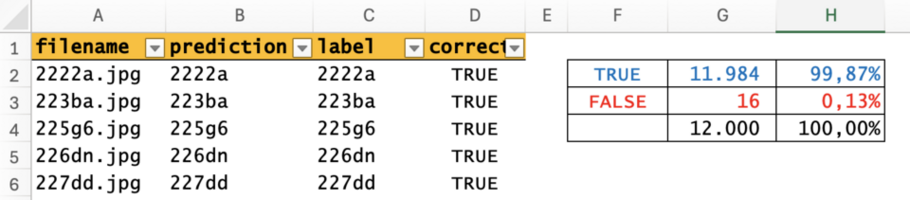 Screenshot 2026-07-27 at 9.51.38 PM.png