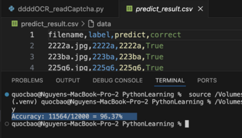 Screenshot 2026-07-28 at 10.59.55 AM.png