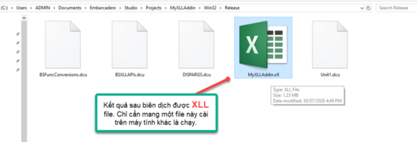 BSXLLAddin07.png