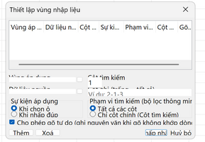 1786292864009.png