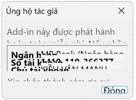 1786292894924.png