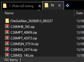 1786588053461.png