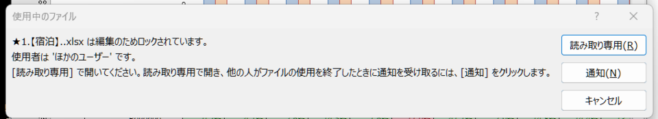 1786596328334.png