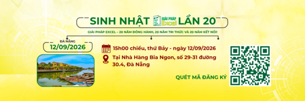 ĐÀ NẴNG.png