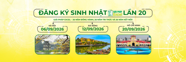 ĐK SINH NHẠT GP3 3 MIỀN.png