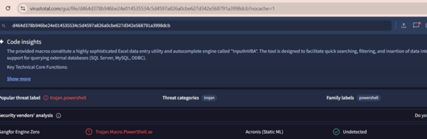 1787103943358.png