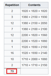 1787111866003.png