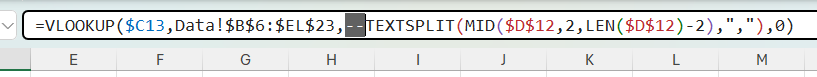 1787323112515.png