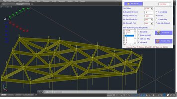 GeoSection 3D 2.jpg