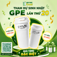 QUÀ TẶNG GPE 2026.png