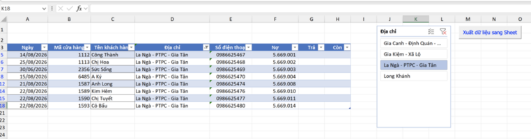 Screenshot 2026-09-11 at 9.52.42 PM.png
