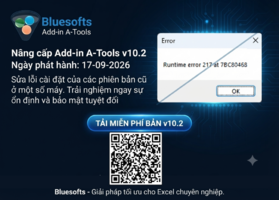 banner_new_qr.png