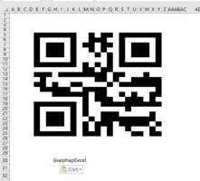 1789787343203.png