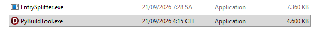 1790074470063.png