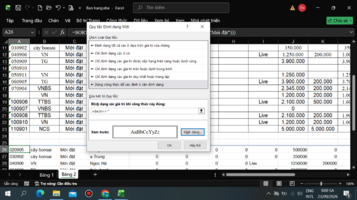 Screenshot (85).png