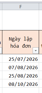 5314b65f-02c3-4e81-a4e4-fb8629b3dd0f.png