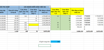 Ảnh chụp màn hình 2026-10-14 111058.png