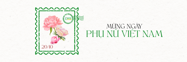 2010 gpe (1).png