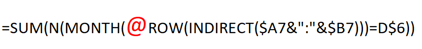 1792578439031.png