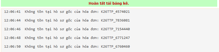 1792991316109.png