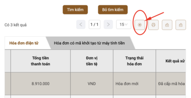 Screenshot at Oct 26 14-30-15.png
